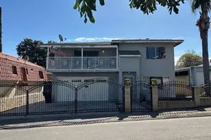 32850 Pepper, Lake Elsinore, CA 92530 - Photo 1