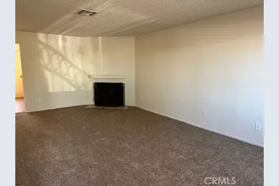 32850 Pepper, Lake Elsinore, CA 92530 - Photo 7