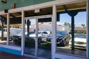 2387 S Hacienda Blvd, Hacienda Heights, CA 91745 - Photo 1