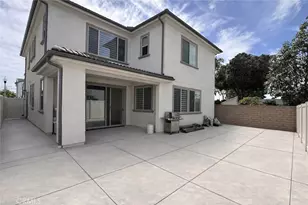 5721 Windbourne, Huntington Beach, CA 92647 - Photo 27