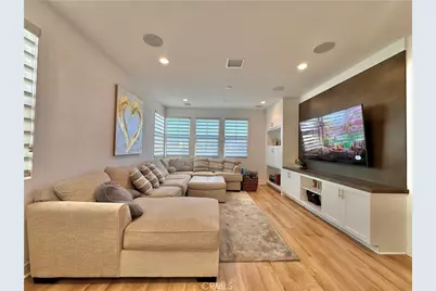5721 Windbourne, Huntington Beach, CA 92647 - Photo 21
