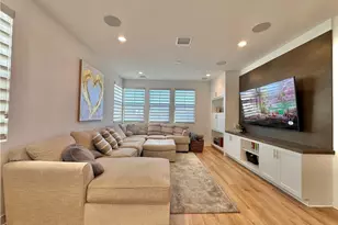 5721 Windbourne, Huntington Beach, CA 92647 - Photo 21