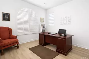 5721 Windbourne, Huntington Beach, CA 92647 - Photo 23