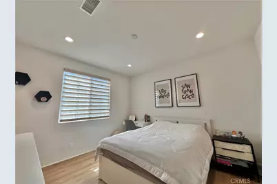 5721 Windbourne, Huntington Beach, CA 92647 - Photo 31