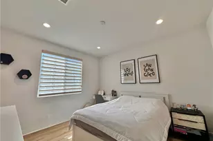 5721 Windbourne, Huntington Beach, CA 92647 - Photo 31