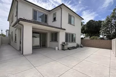 5721 Windbourne, Huntington Beach, CA 92647 - Photo 39