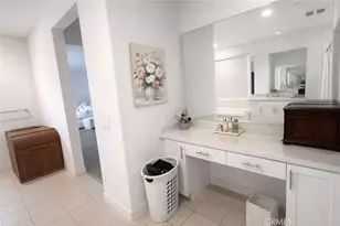 5721 Windbourne, Huntington Beach, CA 92647 - Photo 21