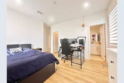 5721 Windbourne, Huntington Beach, CA 92647 - Photo 35
