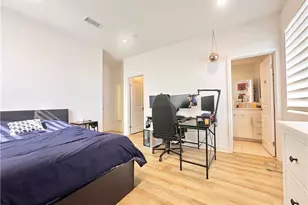 5721 Windbourne, Huntington Beach, CA 92647 - Photo 35