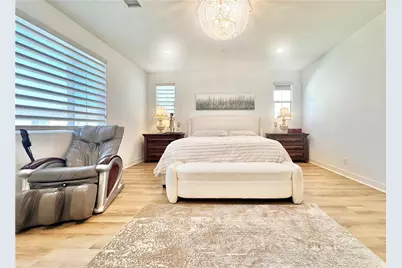 5721 Windbourne, Huntington Beach, CA 92647 - Photo 25