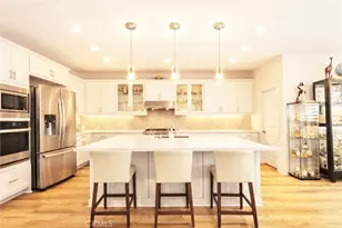 5721 Windbourne, Huntington Beach, CA 92647 - Photo 7