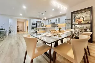 5721 Windbourne, Huntington Beach, CA 92647 - Photo 13