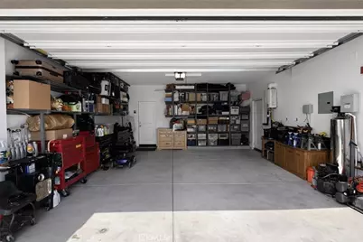 5721 Windbourne, Huntington Beach, CA 92647 - Photo 43