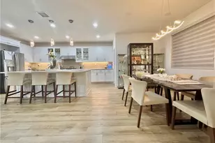 5721 Windbourne, Huntington Beach, CA 92647 - Photo 11