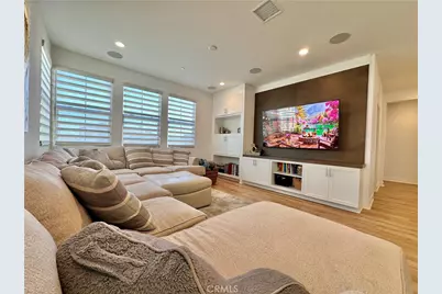 5721 Windbourne, Huntington Beach, CA 92647 - Photo 23