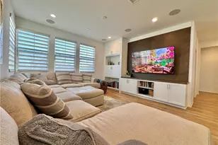 5721 Windbourne, Huntington Beach, CA 92647 - Photo 23