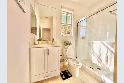 5721 Windbourne, Huntington Beach, CA 92647 - Photo 17