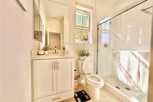 5721 Windbourne, Huntington Beach, CA 92647 - Photo 17