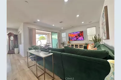 5721 Windbourne, Huntington Beach, CA 92647 - Photo 7