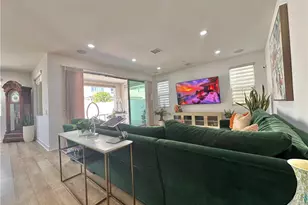 5721 Windbourne, Huntington Beach, CA 92647 - Photo 7