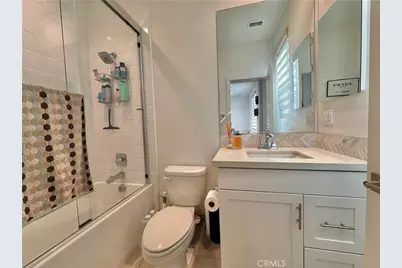 5721 Windbourne, Huntington Beach, CA 92647 - Photo 33