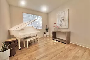 5721 Windbourne, Huntington Beach, CA 92647 - Photo 49