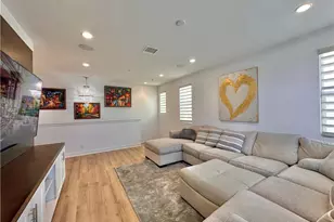 5721 Windbourne, Huntington Beach, CA 92647 - Photo 43