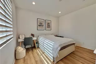 5721 Windbourne, Huntington Beach, CA 92647 - Photo 37