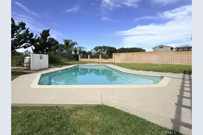 2973 Garona Drive, Hacienda Heights, CA 91745 - Photo 35