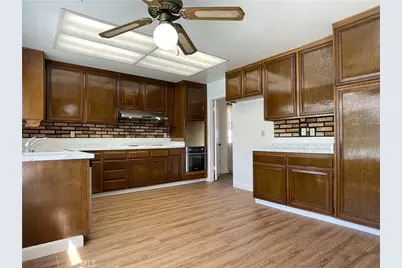 2973 Garona Drive, Hacienda Heights, CA 91745 - Photo 17