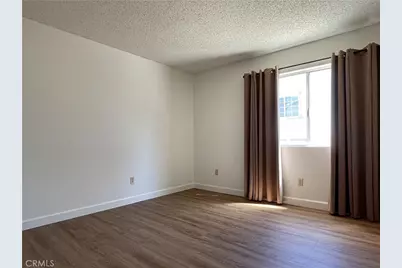 2973 Garona Drive, Hacienda Heights, CA 91745 - Photo 25