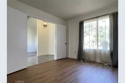 2973 Garona Drive, Hacienda Heights, CA 91745 - Photo 9