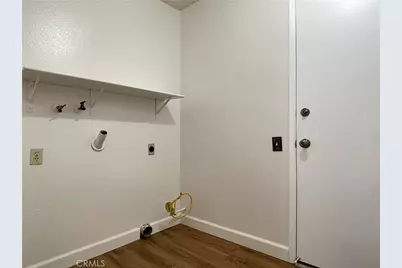 2973 Garona Drive, Hacienda Heights, CA 91745 - Photo 27