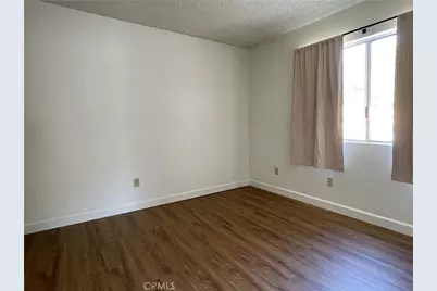 2973 Garona Drive, Hacienda Heights, CA 91745 - Photo 29