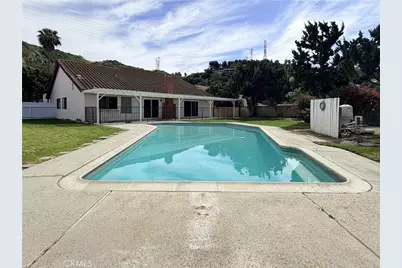 2973 Garona Drive, Hacienda Heights, CA 91745 - Photo 37