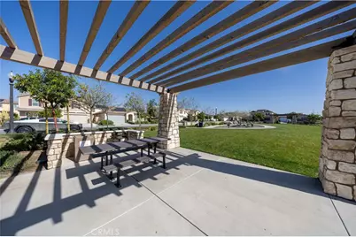 3421 E Orange Blossom, Ontario, CA 91761 - Photo 23