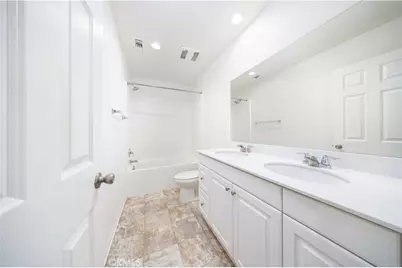 3421 E Orange Blossom, Ontario, CA 91761 - Photo 17