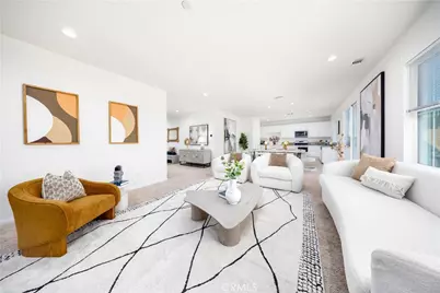 3421 E Orange Blossom, Ontario, CA 91761 - Photo 3