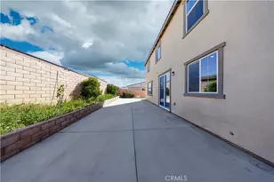 3421 E Orange Blossom, Ontario, CA 91761 - Photo 21