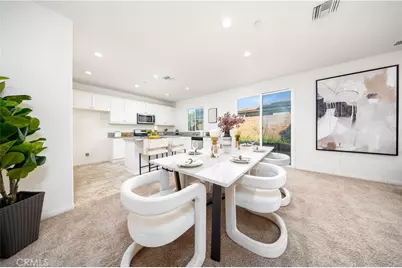 3421 E Orange Blossom, Ontario, CA 91761 - Photo 5