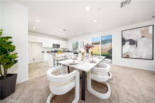 3421 E Orange Blossom, Ontario, CA 91761 - Photo 5