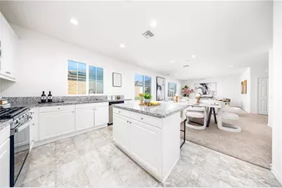 3421 E Orange Blossom, Ontario, CA 91761 - Photo 9