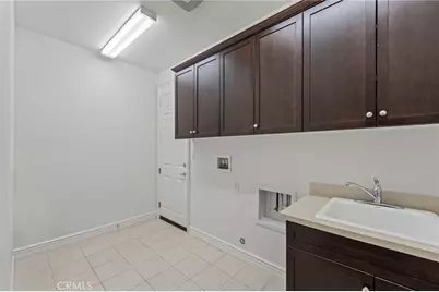 14343 Soleil, Jurupa, CA 92880 - Photo 45