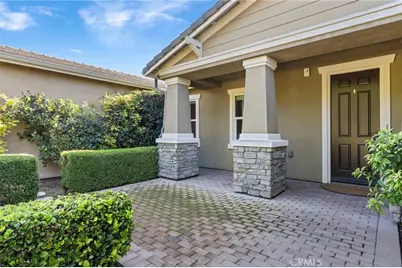 14343 Soleil, Jurupa, CA 92880 - Photo 5