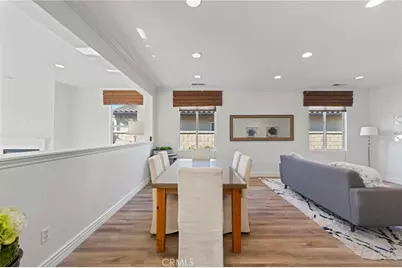 14343 Soleil, Jurupa, CA 92880 - Photo 9