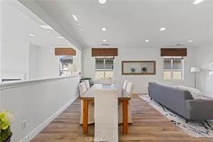 14343 Soleil, Eastvale, CA 92880 - Photo 9