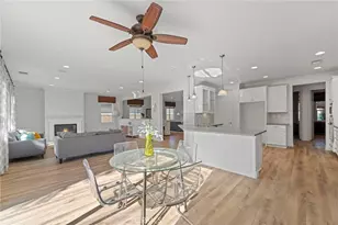 14343 Soleil, Eastvale, CA 92880 - Photo 17