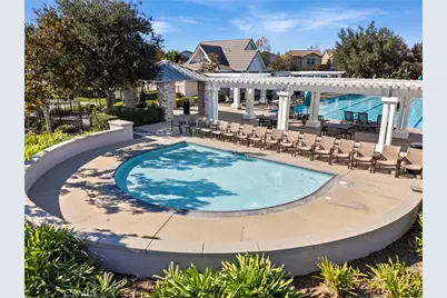 14343 Soleil, Jurupa, CA 92880 - Photo 63