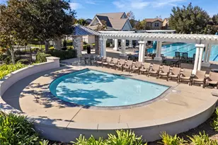 14343 Soleil, Eastvale, CA 92880 - Photo 63