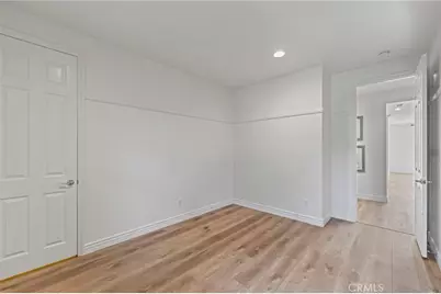 14343 Soleil, Jurupa, CA 92880 - Photo 43